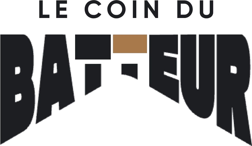 Le Coin du Batteur